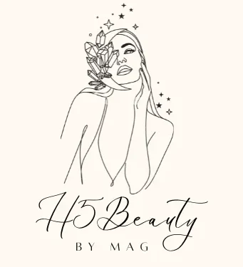 H5Beauty By Mag, Représentante des produits CARIMO